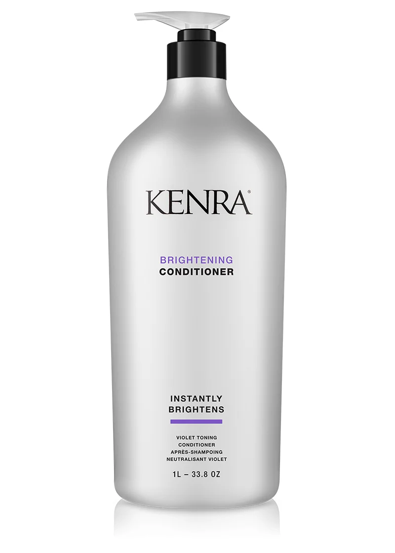 K_brightening_conditioner_L.jpg
