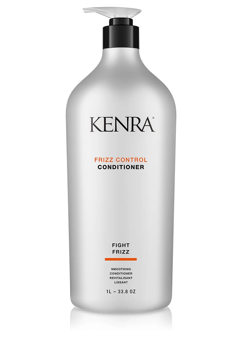 K_FrizzControl_conditioner_L.jpg