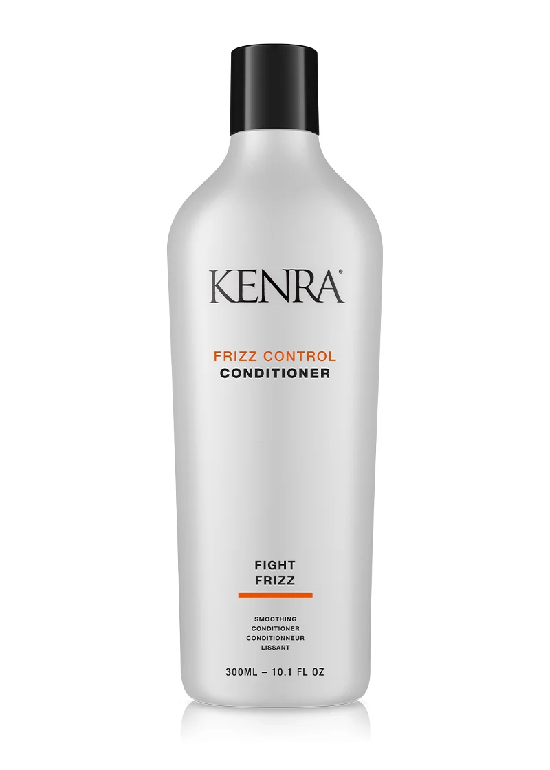 K_FrizzControl_conditioner.jpg