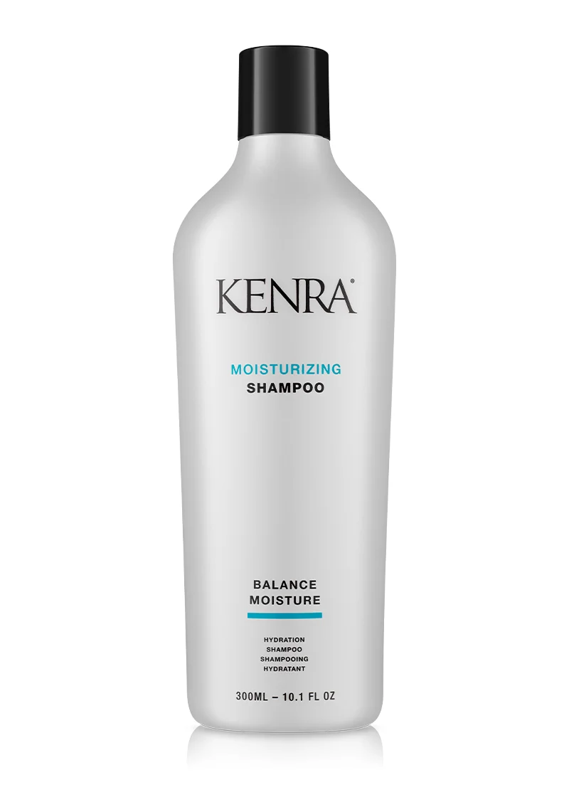 K_Moisturizing_shampoo.jpg