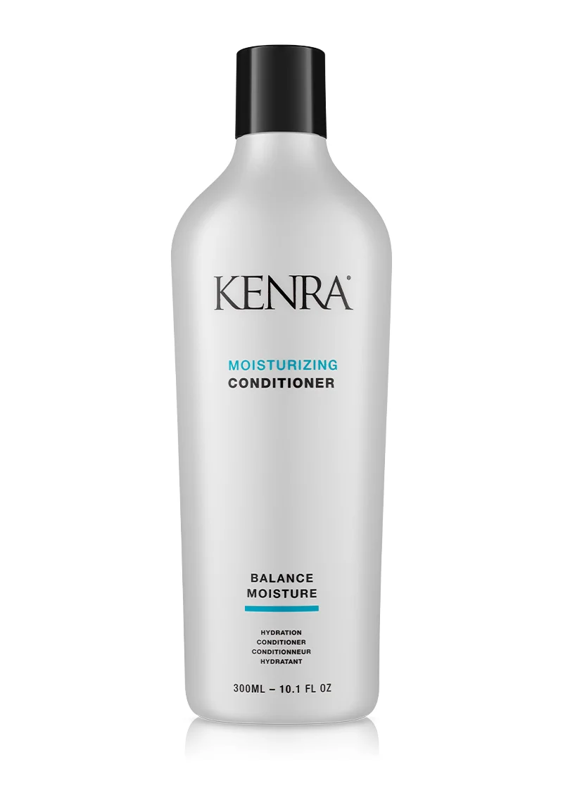 K_Moisturizing_conditioner.jpg