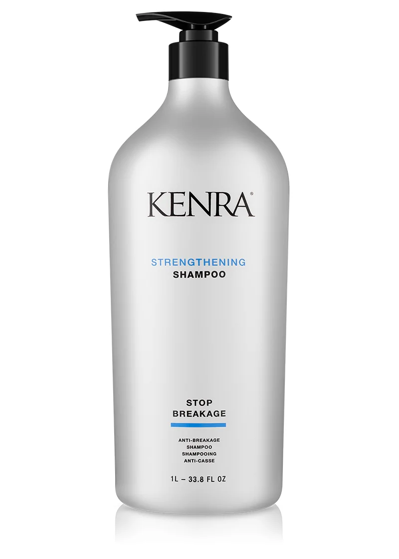 K_Strengthening_shampoo_L.jpg