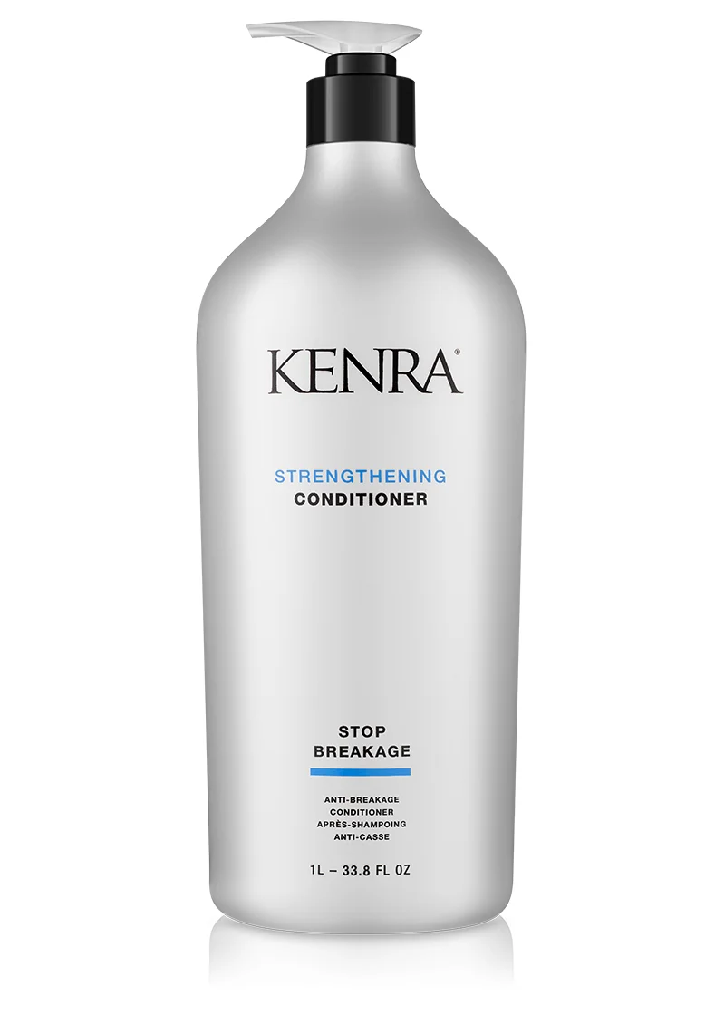 K_Strengthening_conditioner_L.jpg
