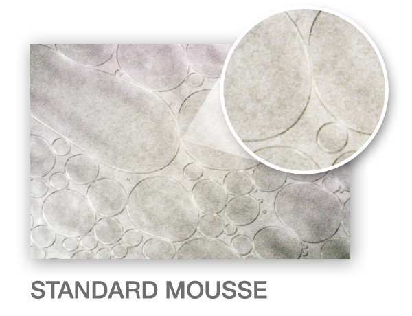 NITROvsmousse_graphic_small_02.png