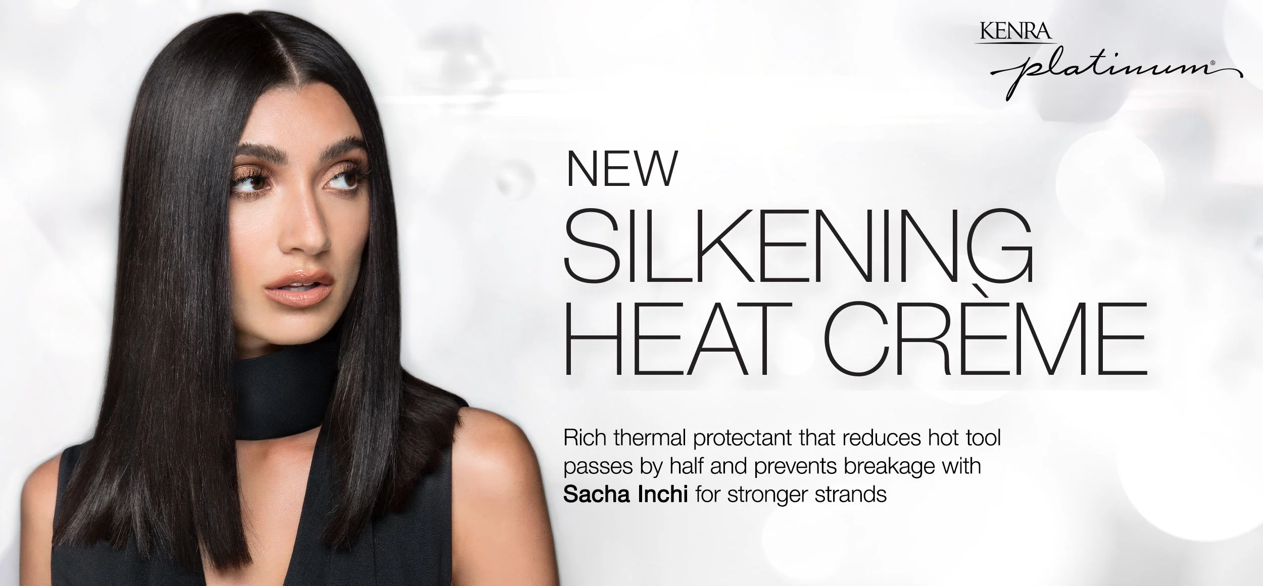 SilkeningHeat_landingpage_banner3.jpg