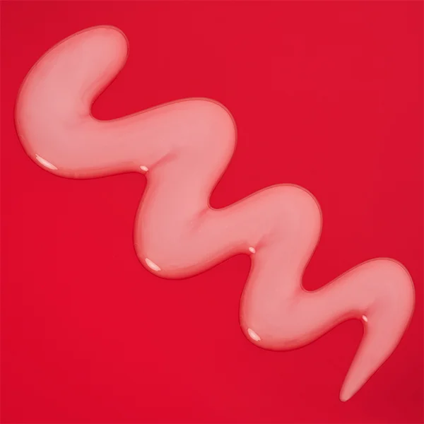 Color-Care-Shampoo.jpg