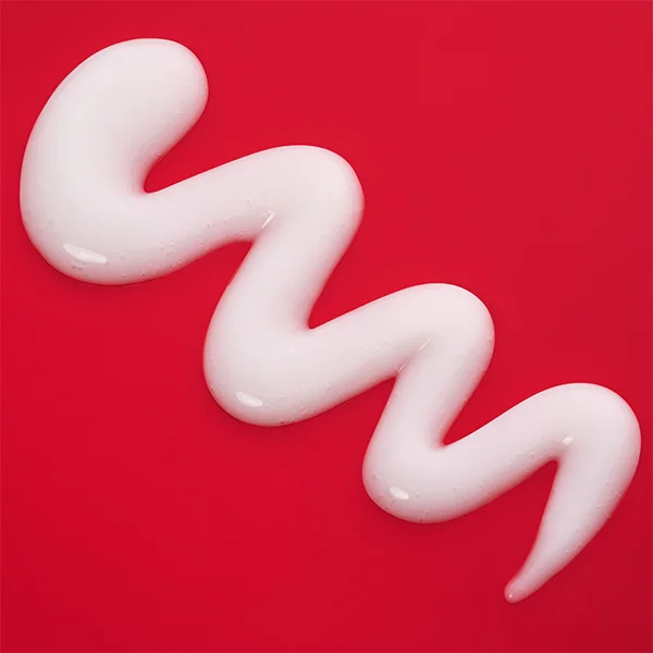 Color-Care-Conditioner.jpg