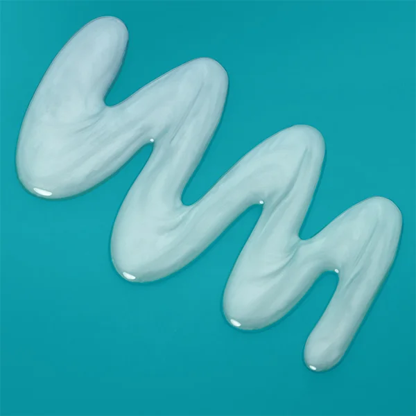 Strength-Conditioner.jpg