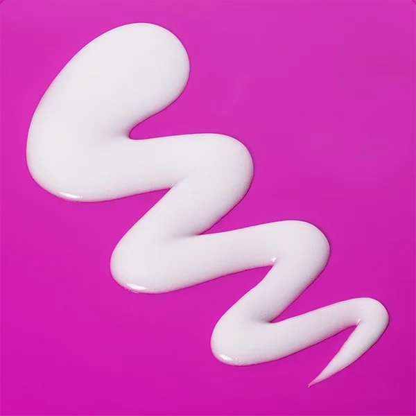 Volume-Conditioner.jpg