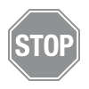 icons.png