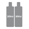 bottles_icons.png