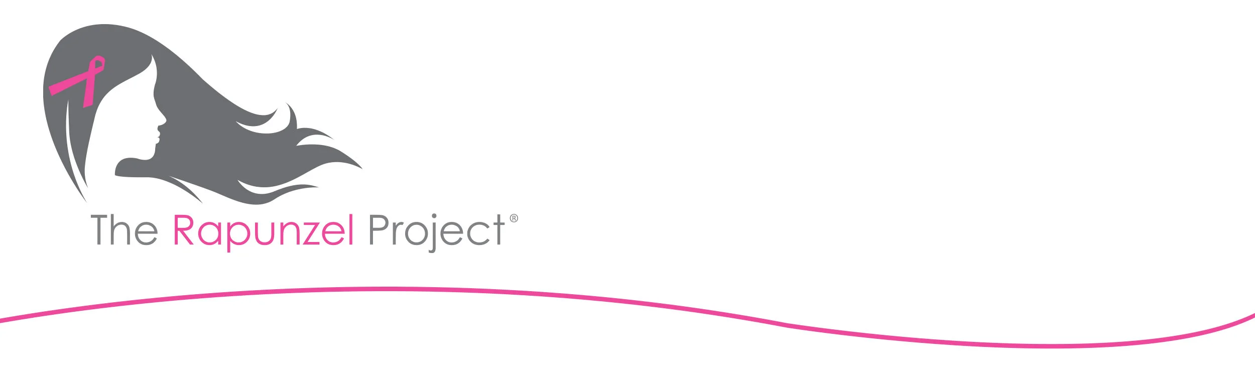 TheRapunzelProject_banner.jpg