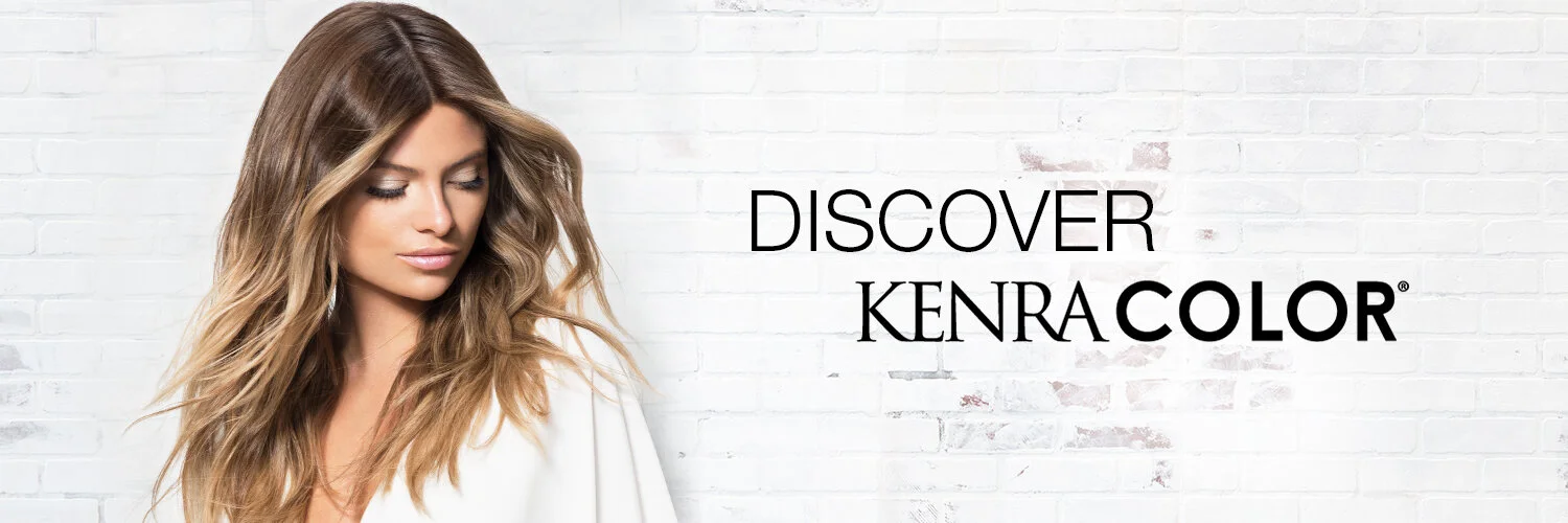 Discover_KC_banner.jpg