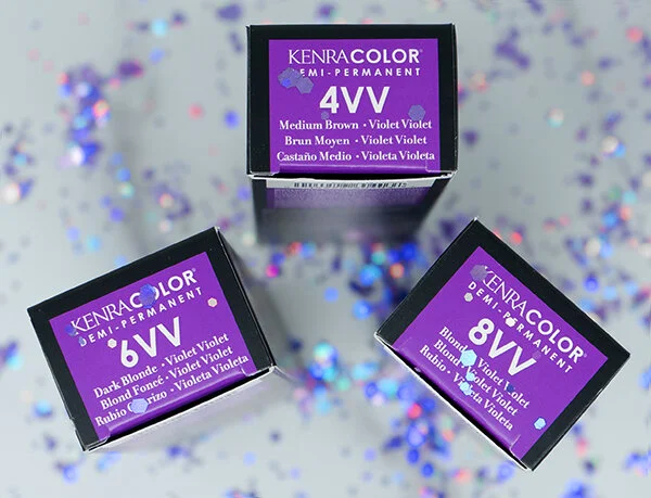 vv_glitter_boxes_small.jpg