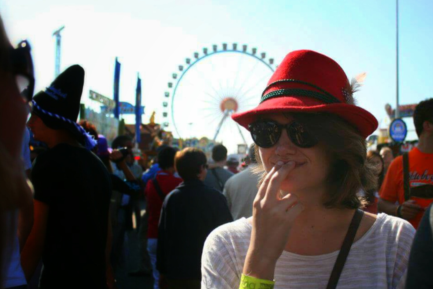 oktoberfest.jpeg