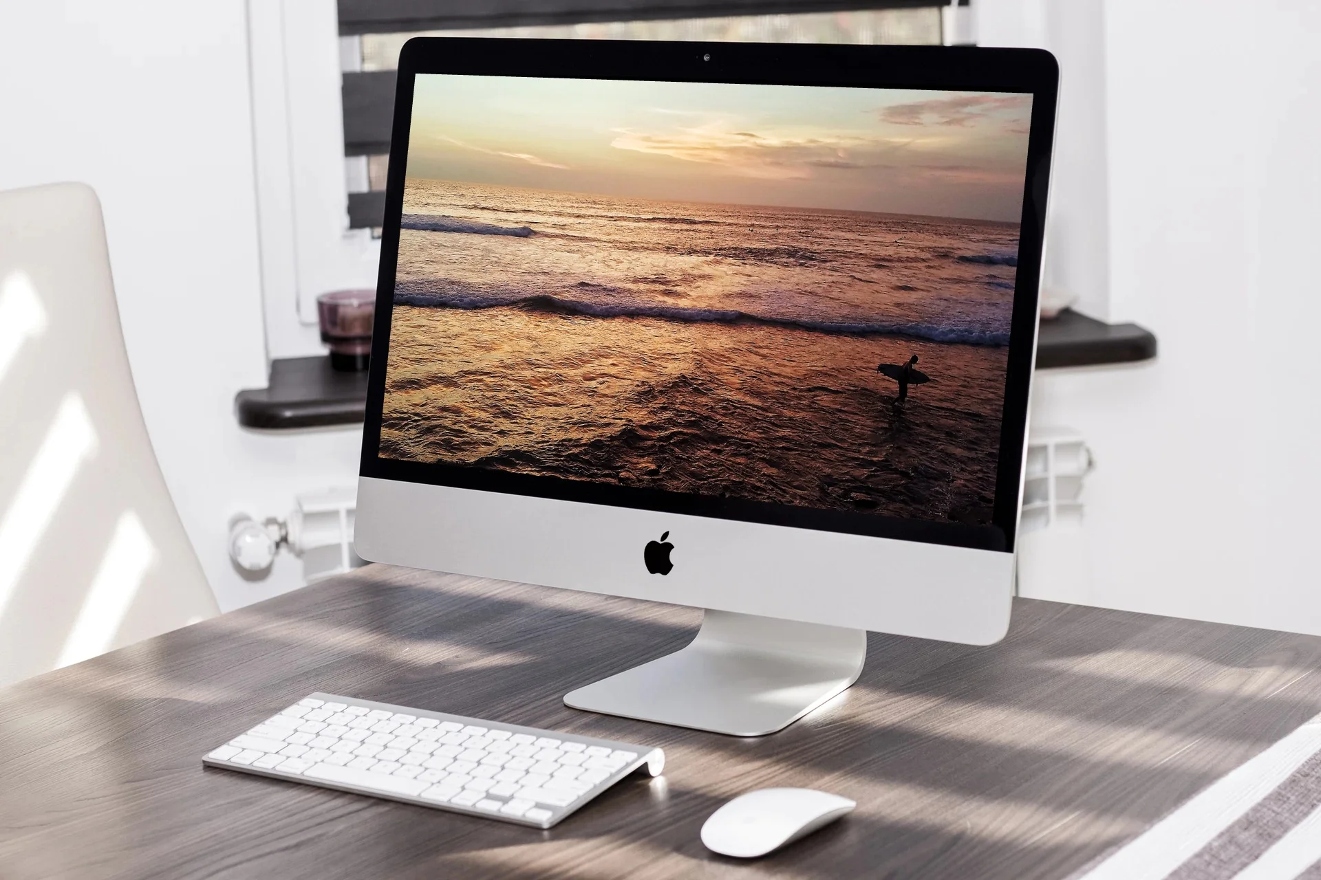 smartmockups_jsz2eqmo.jpg