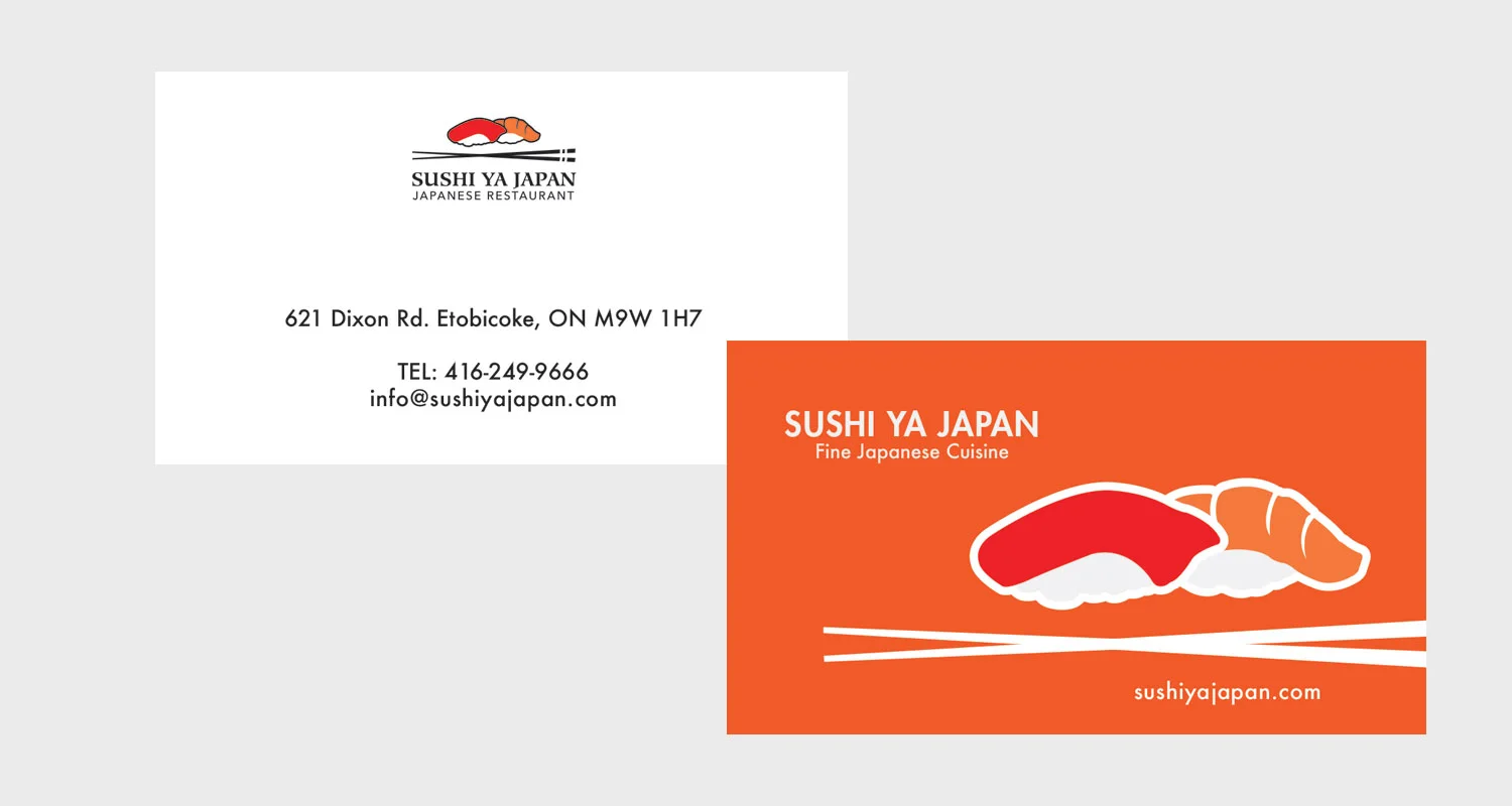 sushiya-japan-bc.jpg