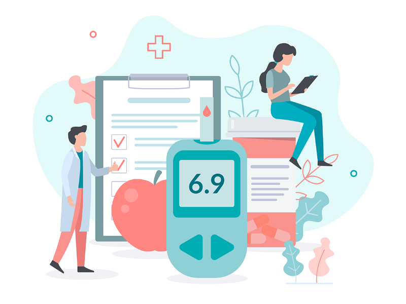NON-ADHERENCE TO  TREATMENT IN OLDER ADULTS