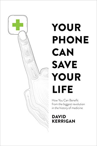 ypcsyl_cover_small.jpg