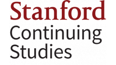 stanfordcs.png