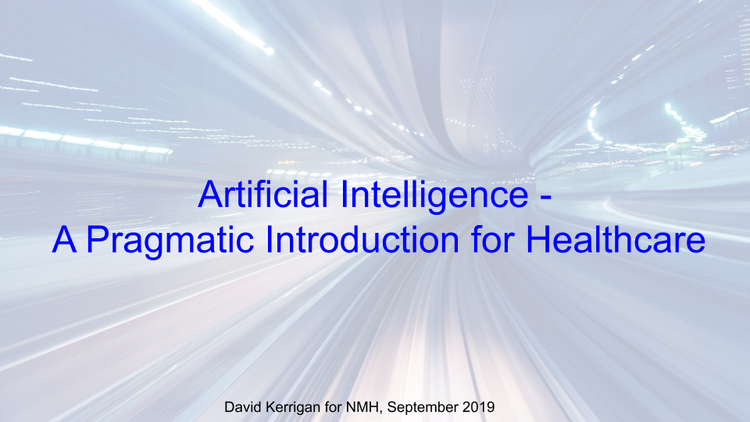 Pragmatic AI for Healthcare.png