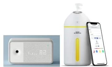 Figure 8 - Air Quality.JPG