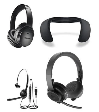 Figure 19 - Headsets.JPG