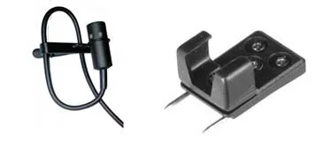 Figure 22 - Lavalier Clips.JPG