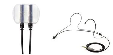 Figure 23 - Lavalier Mounts.JPG