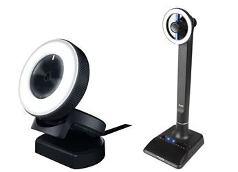 Figure 35 - AVS Kiyo.JPG