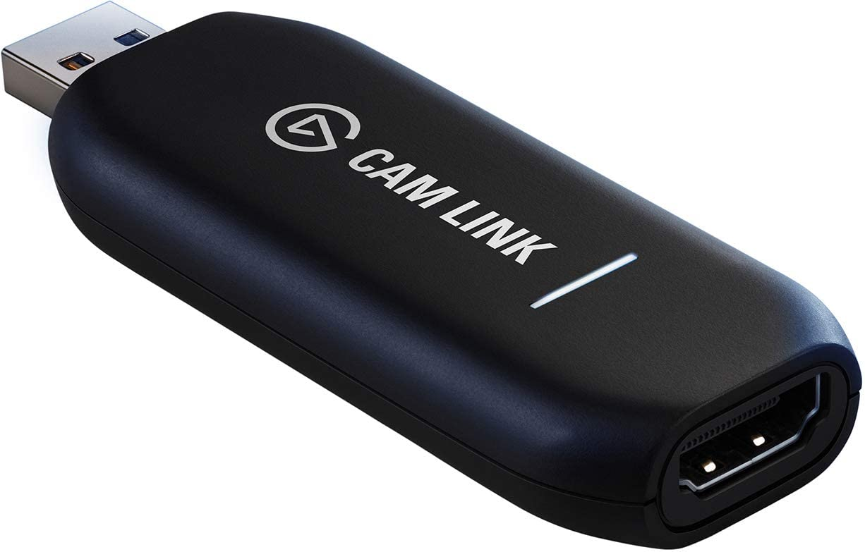 Figure 37 - Camlink.png