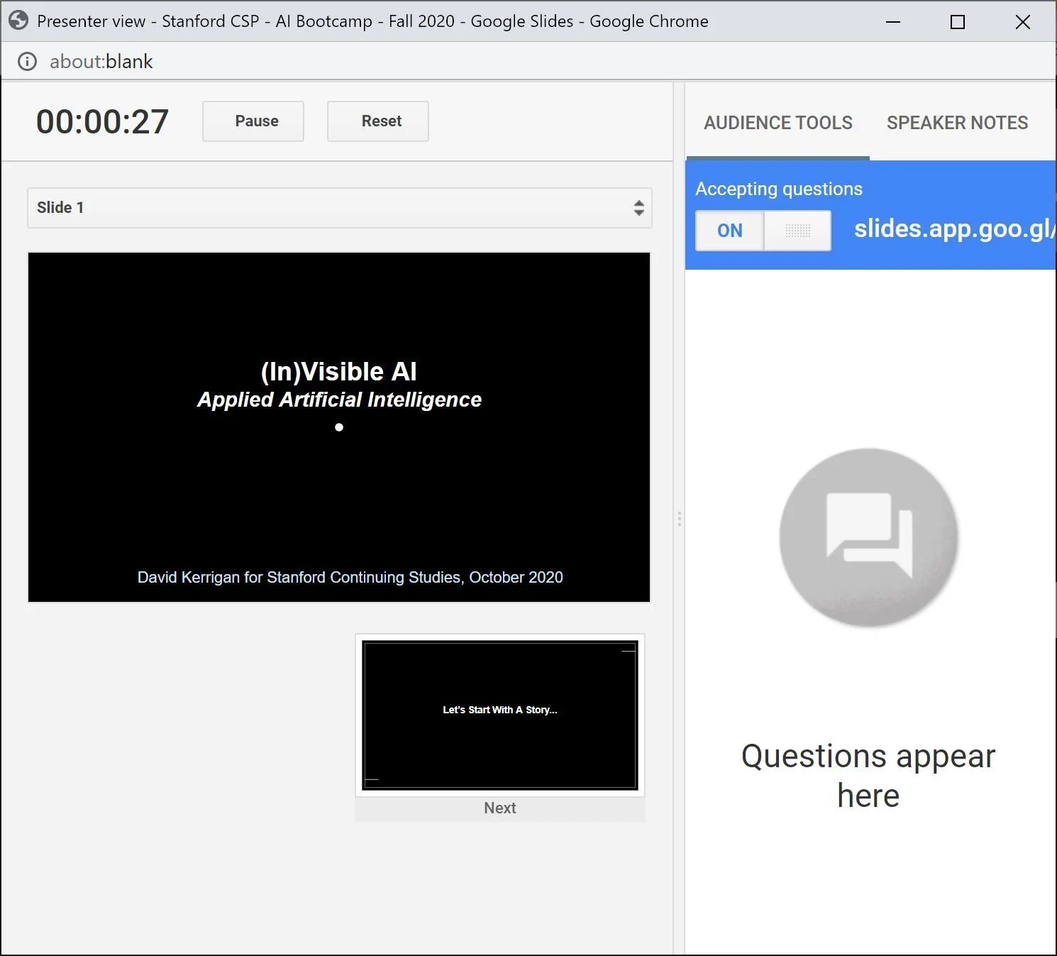 Figure 43 - Presenter View.JPG