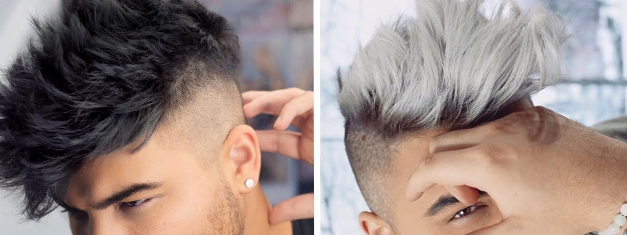 2023 Hair Trends: The Best Cuts, Colors and Styles to Try This Year
