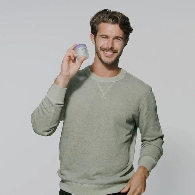 Tips to Avoid Bumps After a Brazilian Wax