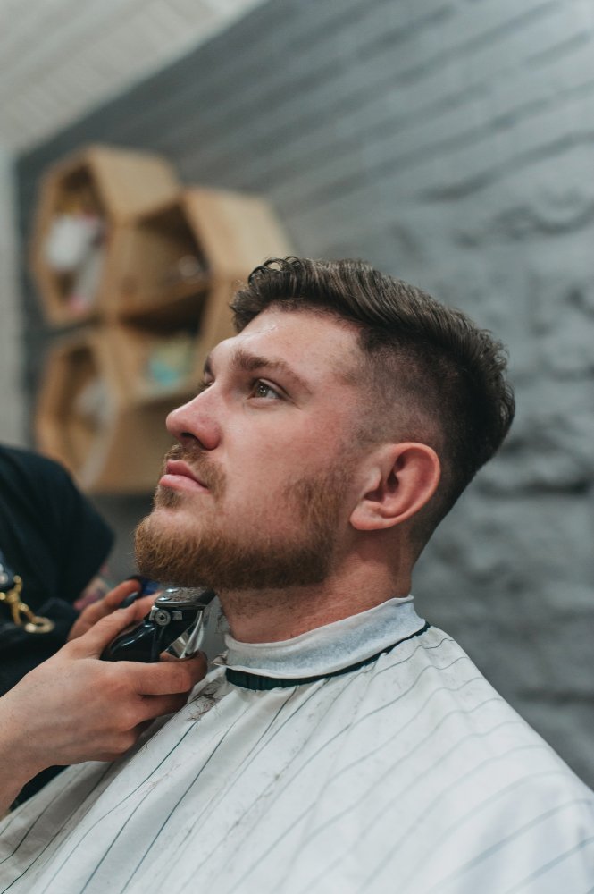Men’s Haircut Price Guide: What to Expect and Why Quality Costs More
