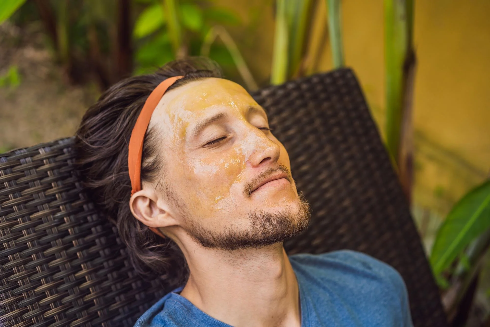 Chemical Peel and Sun Exposure: What You Need to Know