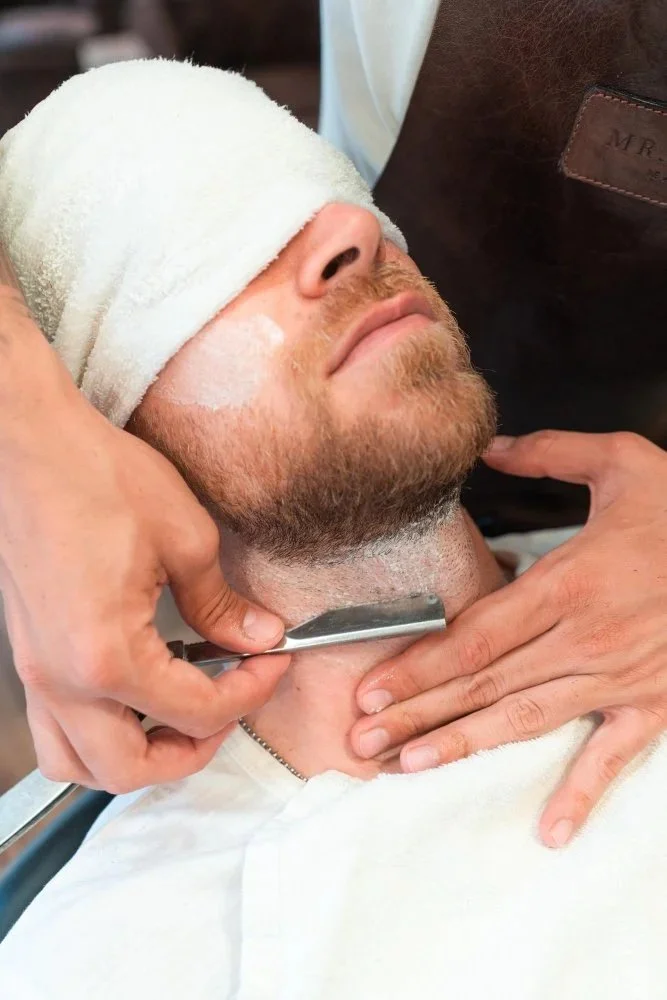 What Is Manscaping? The Complete Guide for Men (Plus Where to Get It Done in Chicago)