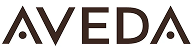 Aveda+logo 1.png
