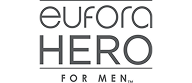 Hero_Logo_NEW_GREY+(1) 1.png