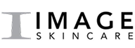 IMAGE_Skincare_Horizontal_Logo 1.png