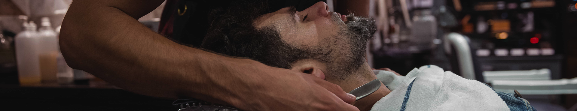 Rectangle 16 (4).png