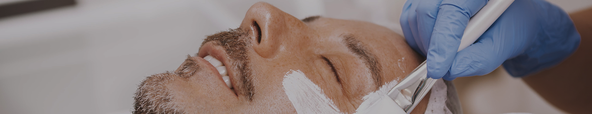 Rectangle 16 (6).png