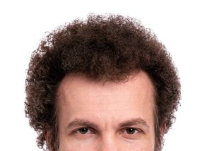 Perms for Men Guide Perm Hair Men Chicago Male Salon