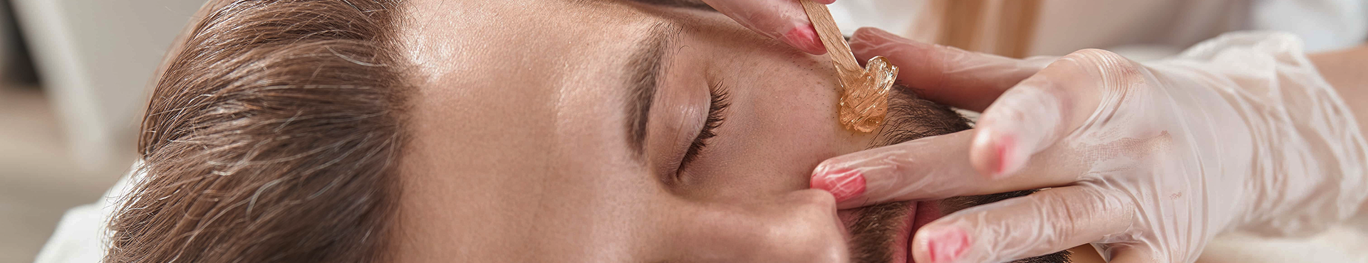 Rectangle 16 (5).png