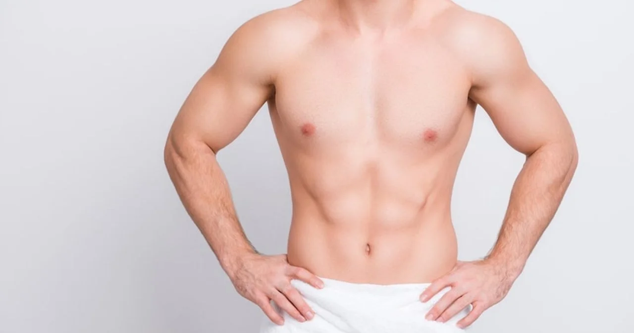 Can You Have Sex After a Wax | Waxing | Chicago Male Salon