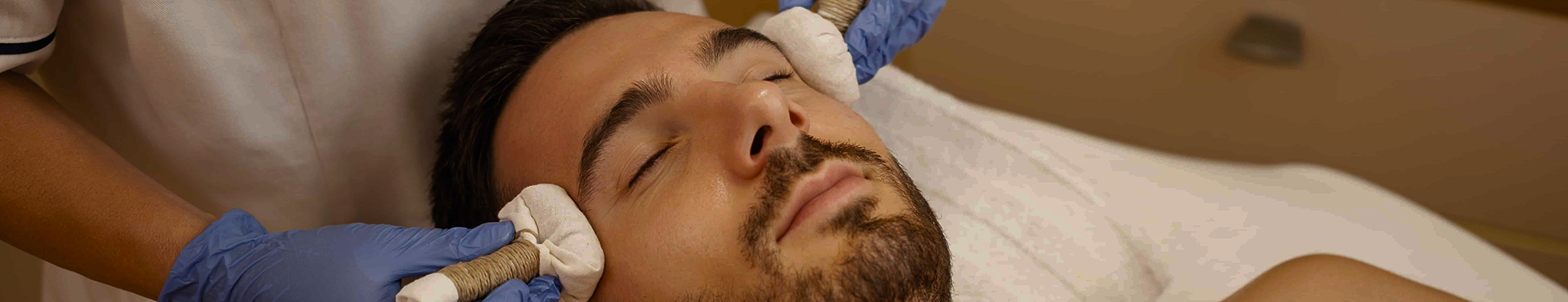 Rectangle 16 (2).png