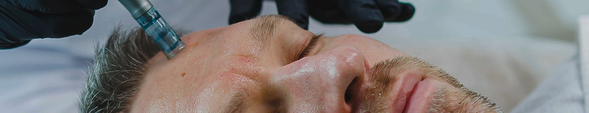 Rectangle 16 (1).png