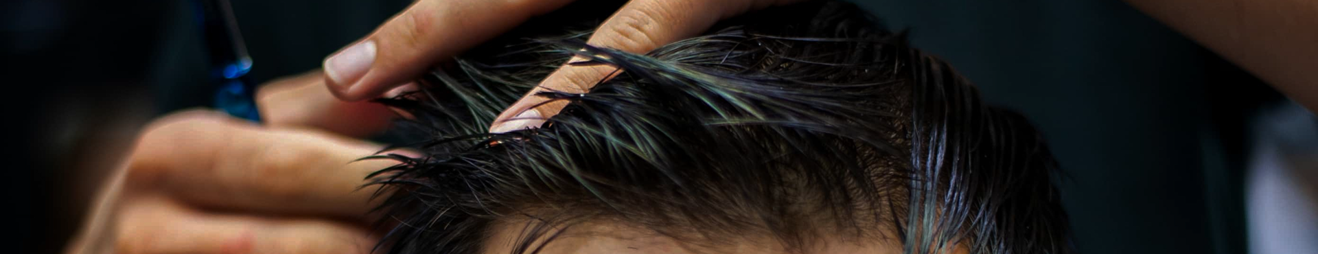 Rectangle 16 (1).png