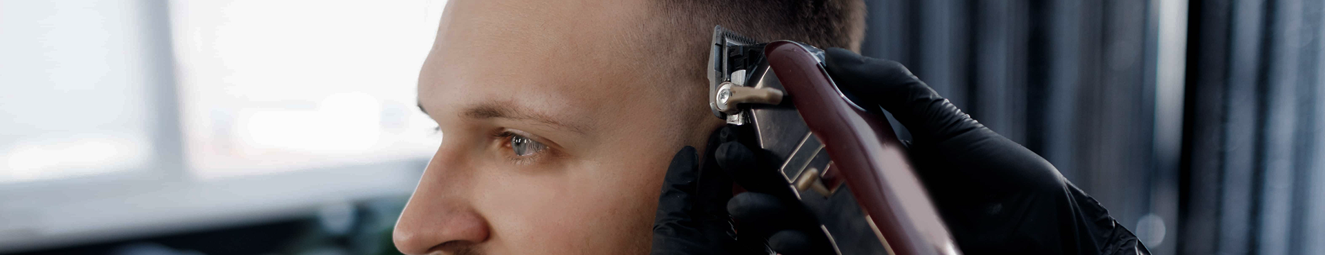 Rectangle 16 (8).png