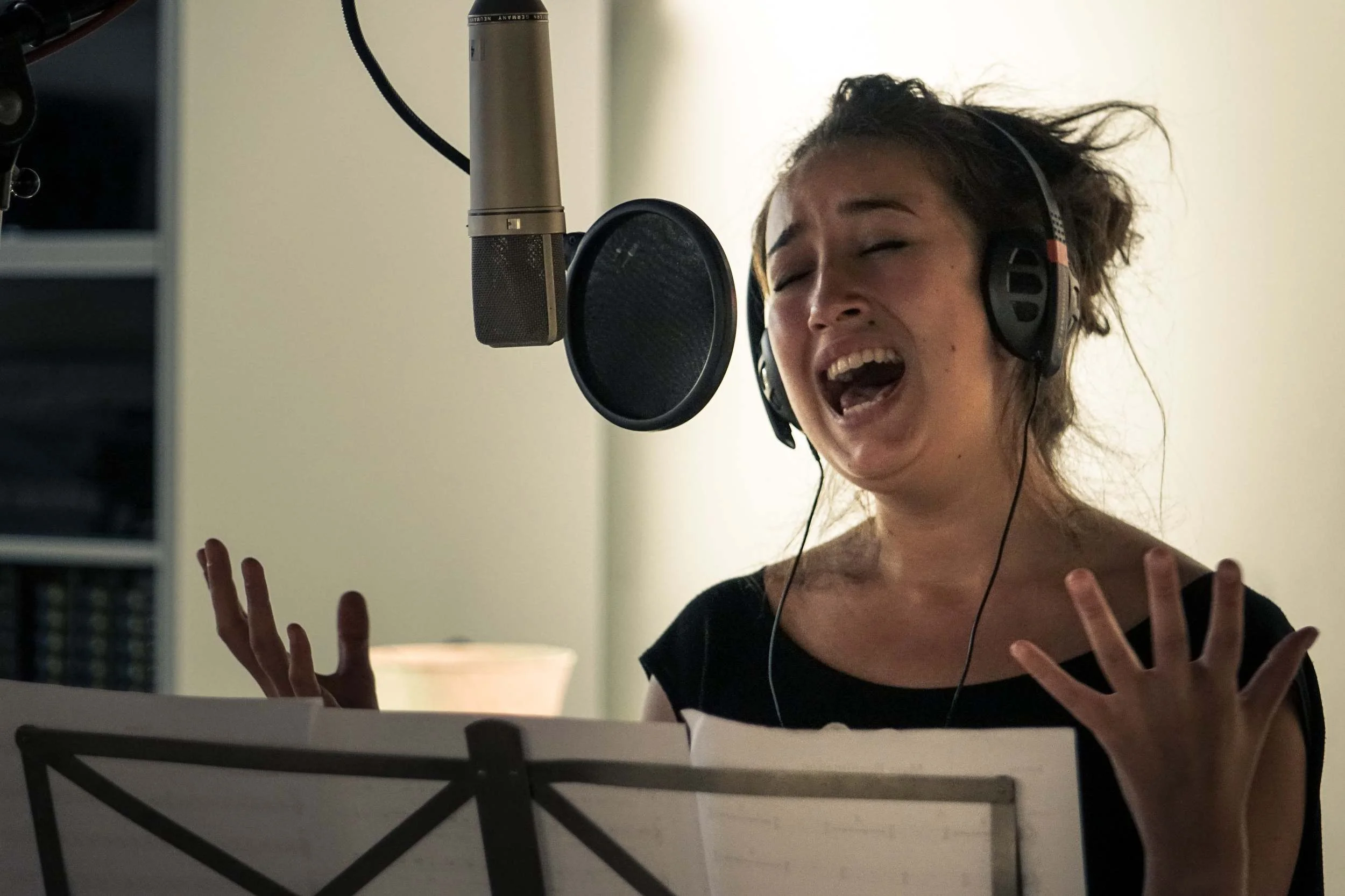 Claas Krause_Bauer Studios_28-min.jpg